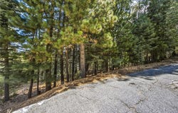301 Fairway, Lake Arrowhead, CA 92352