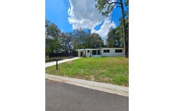 7614 BELL BOULEVARD, ORLANDO, FL 32810