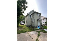 5418 Fort Avenue, Ashtabula, OH 44004