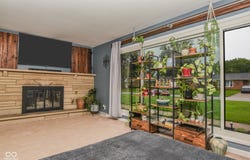 327 Brookside Lane, Plainfield, IN 46168