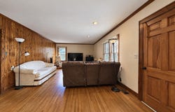 563 E Main Street, Henderson, TN 38340