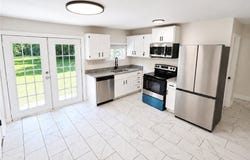 931 Crestline Drive, Akron, OH 44312