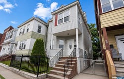 368 Howe Avenue, Passaic, NJ 07055