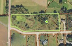 HIGH POINT Ridge, WAUPACA, WI 54981