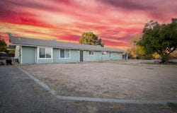 35385 John Albert Drive, Madera, CA 93636