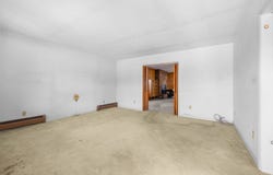 2250 Jefferson Hwy, Waynesboro, VA 22980