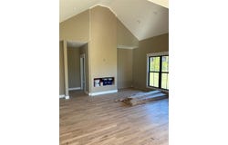 103 Whitetail Lane, Franklin, KY 42134