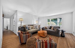 2 Terrace Road, Suffern, NY 10901