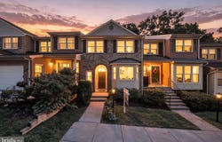 8005 GALLA KNOLL Circle, SPRINGFIELD, VA 22153