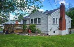 286 Dingle Daisy Road, Monticello, NY 12701