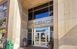 500 Robert Street N, Saint Paul, MN 55101