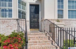 3089 Middlecoff Lane, Florence, SC 29506