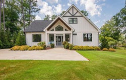 73 Drumgold, Littleton, NC 27850
