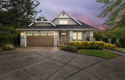 641 TROON Ave, Woodburn, OR 97071