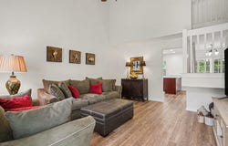 379 Seabert Rd., Myrtle Beach, SC 29579