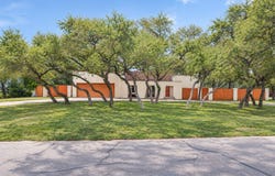 309 Fleetwood Dr, San Antonio, TX 78232