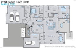 2858 Buckle Down Cir, IowaCity, IA 52245