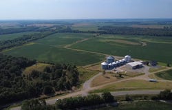 HWY 79, Brinkley, AR 72021