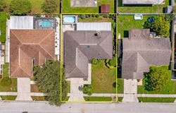 1920 CHENEY Court, LUTZ, FL 33549