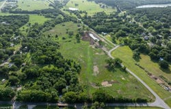 tbd E Center, Mansfield, AR 72944