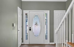 2075 Pine Tree Drive, Buford, GA 30518
