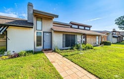 2620 Sunset Drive, San Angelo, TX 76904