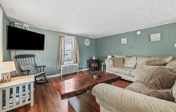 6 Cascade Flats, Gorham, NH 03581