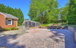 424 MARLBORO Road, LOTHIAN, MD 20711