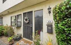 910 Marina Drive, Napa, CA 94559