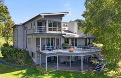 15 Stormy View Drive, Ithaca, NY 14850