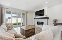 11168 W Helenium Drive, Star, ID 83669