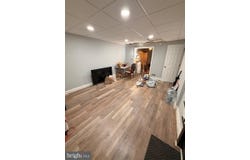 3721 ELMLEY Avenue, BALTIMORE, MD 21213