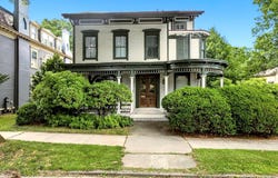 112 Academy Street, Poughkeepsie, NY 12601
