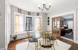 4608 S 3rd St, Louisville, KY 40214