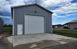 1225 Crown St, Garner, IA 50438