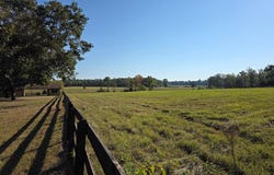 5762 Hwy 63W, Jasper, TX 75951