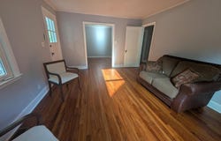 302 Pennsylvania Ave, Carrollton, GA 30117
