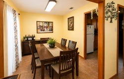 106 WEESE LN, Pleasanton, TX 78064