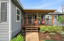 700 9th St, Blanco, TX 78606