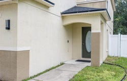 6340 CHERRY BLOSSOM Trail, GIBSONTON, FL 33534