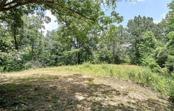 Utah Road, Sissonville, WV 25312