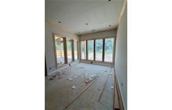 4024 Pacific Crest Way, Bryan, TX 77802