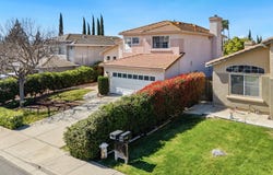 4924 Stirrup Way, Antioch, CA 94531