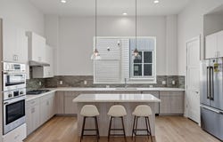 3810 Berkman Dr, Austin, TX 78723