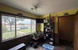 Luverne, MN 56156