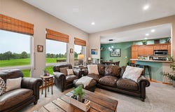 948 Willow Lane, Lisbon, IA 52253