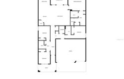 3141 CASPIAN FEATHER Street, BARTOW, FL 33830