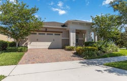 4921 CATALPA Drive, ST CLOUD, FL 34772