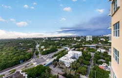 2475 Brickell Ave, Miami, FL 33129