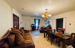 959 Chitimacha Trail, Baldwin, LA 70514
